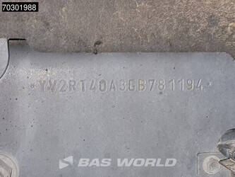 2016-volvo-fh500-1391797-44121682