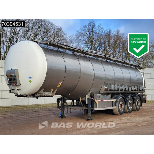 2004 بارسيسا D-2713-44121684