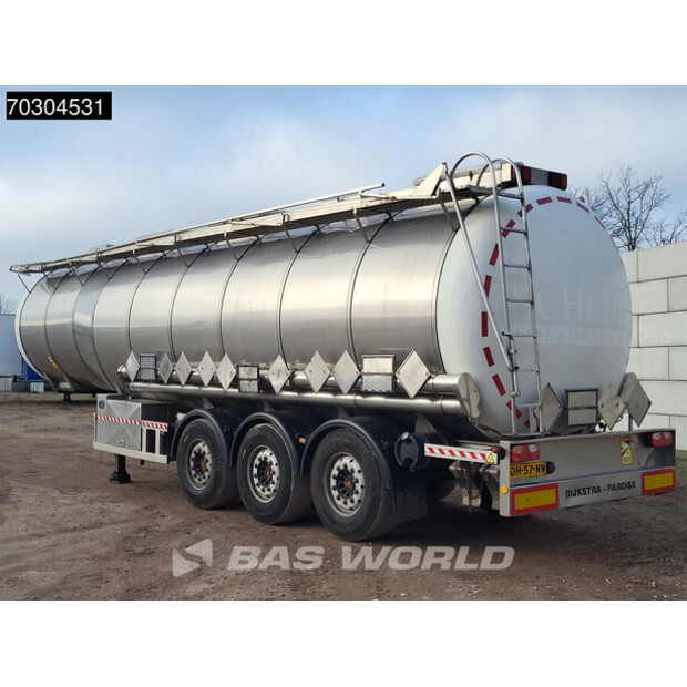 2004 بارسيسا D-2713-44121685