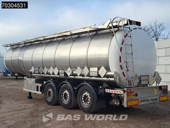 2004-parcisa-d-2713-44121685