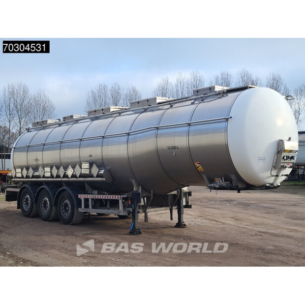 2004 بارسيسا D-2713-44121686