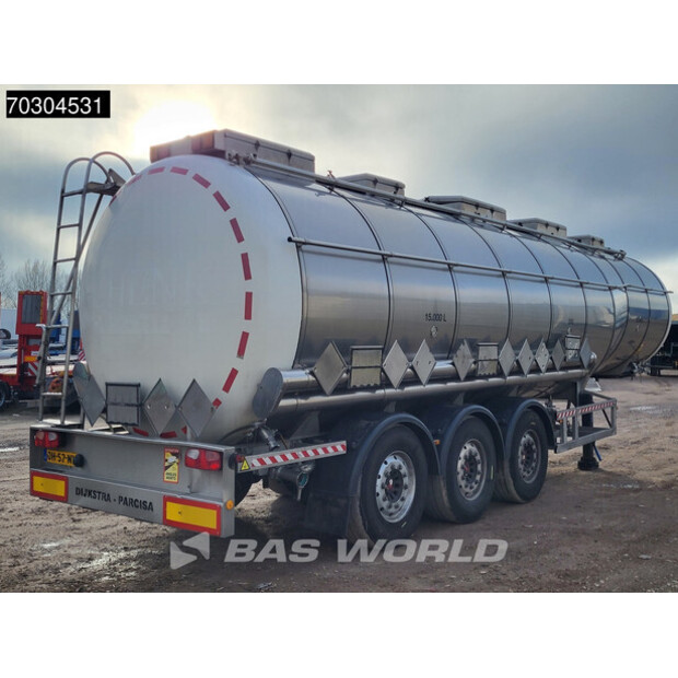 2004 بارسيسا D-2713-44121688