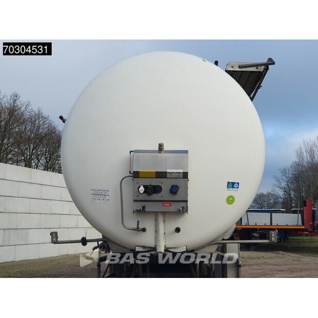 2004 بارسيسا D-2713-44121689