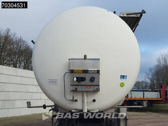 2004-parcisa-d-2713-44121689