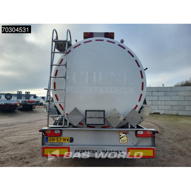 2004 بارسيسا D-2713-44121690