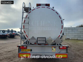 2004-parcisa-d-2713-44121690