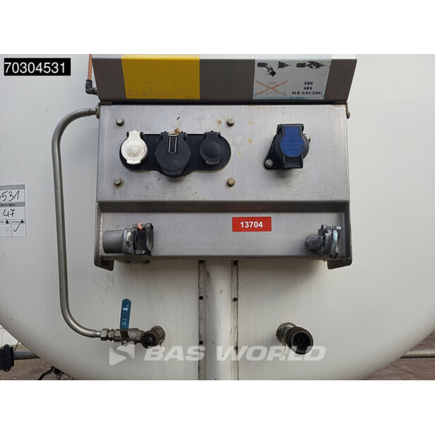 2004 بارسيسا D-2713-44121691