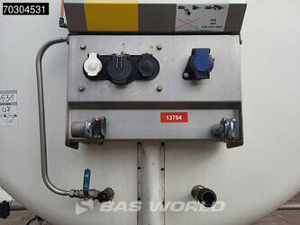 2004-parcisa-d-2713-44121691