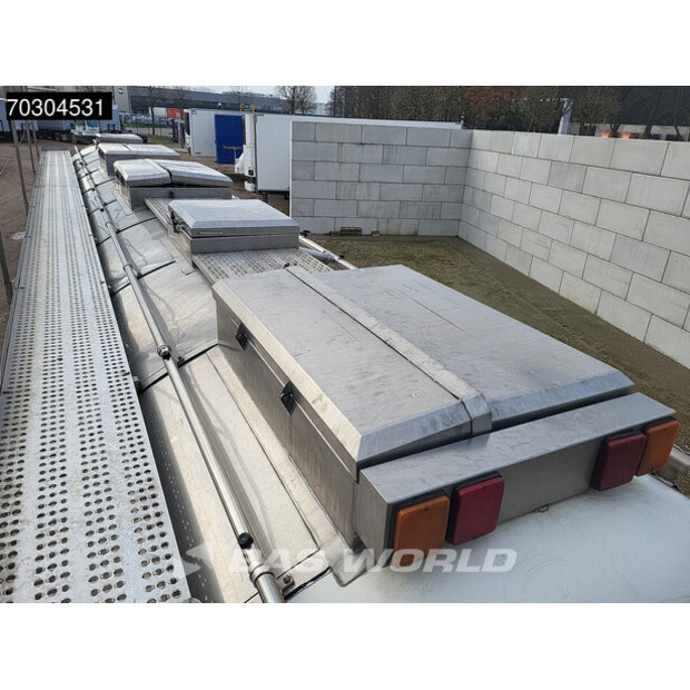 2004 بارسيسا D-2713-44121692