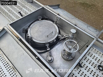 2004-parcisa-d-2713-44121693