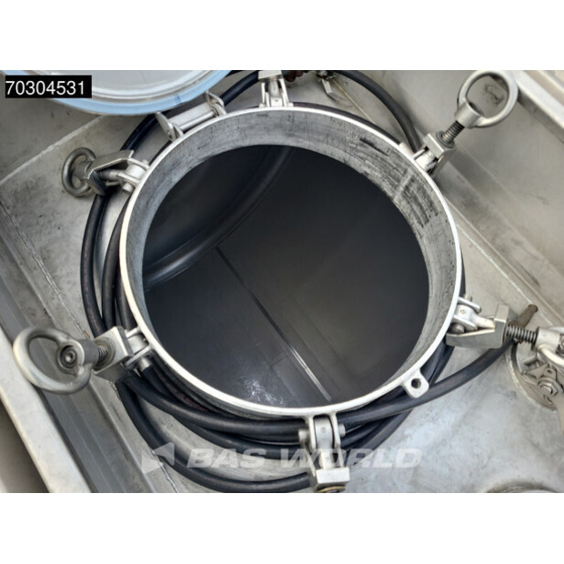 2004 بارسيسا D-2713-44121694