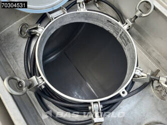 2004-parcisa-d-2713-44121694