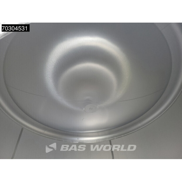 2004 بارسيسا D-2713-44121695