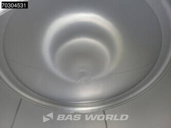 2004-parcisa-d-2713-44121695