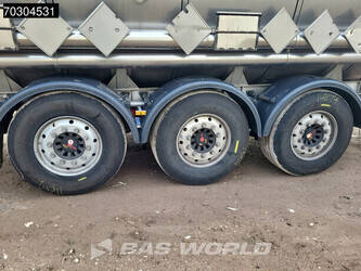 2004-parcisa-d-2713-44121696