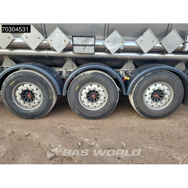 2004 بارسيسا D-2713-44121697