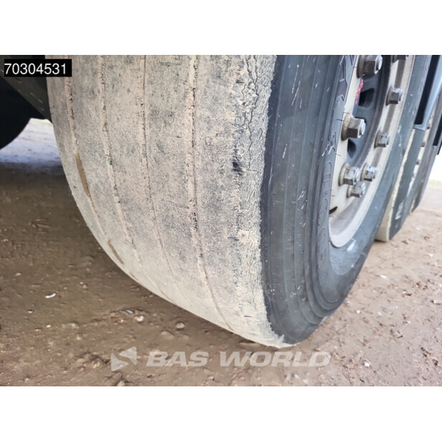 2004 بارسيسا D-2713-44121698