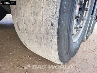 2004-parcisa-d-2713-44121698