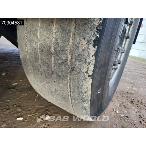 2004 بارسيسا D-2713-44121700