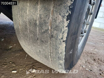 2004-parcisa-d-2713-44121700