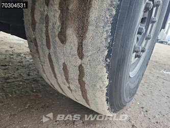 2004-parcisa-d-2713-44121701