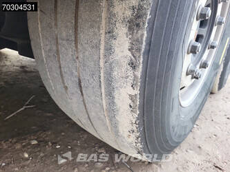 2004-parcisa-d-2713-44121702