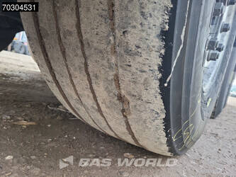 2004-parcisa-d-2713-44121703