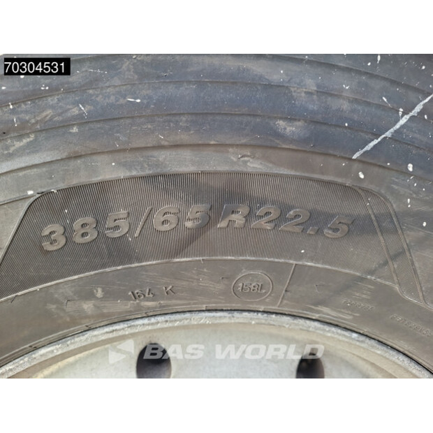 2004 بارسيسا D-2713-44121704