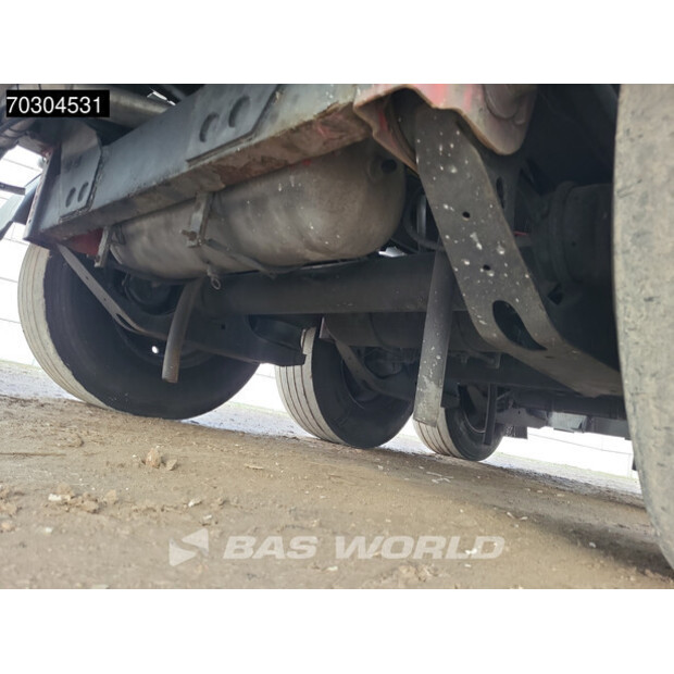 2004 بارسيسا D-2713-44121705