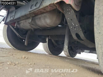 2004-parcisa-d-2713-44121705