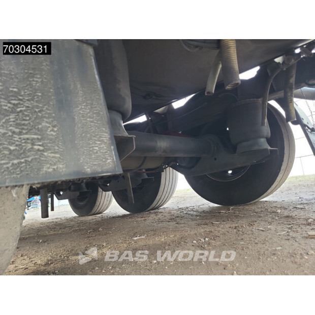 2004 بارسيسا D-2713-44121707