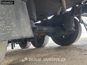 2004-parcisa-d-2713-44121707