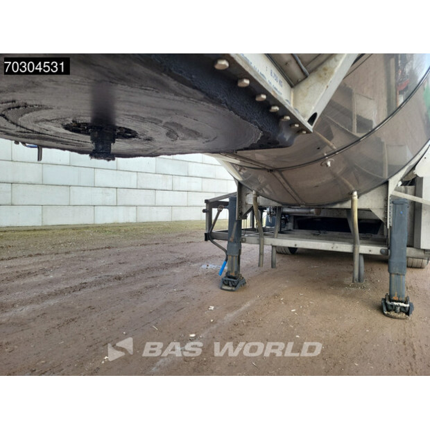 2004 بارسيسا D-2713-44121708