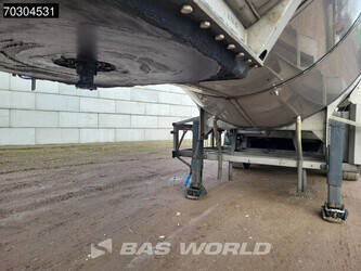 2004-parcisa-d-2713-44121708