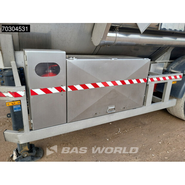 2004 بارسيسا D-2713-44121709