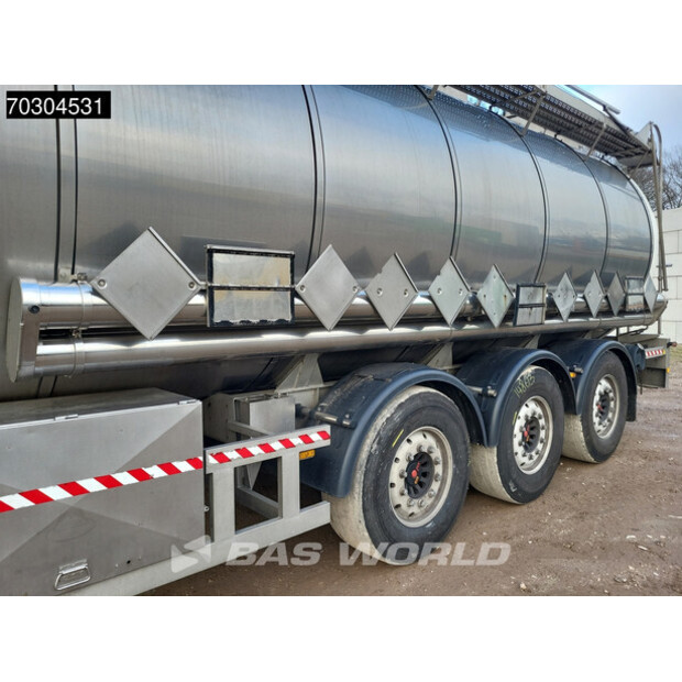 2004 بارسيسا D-2713-44121710