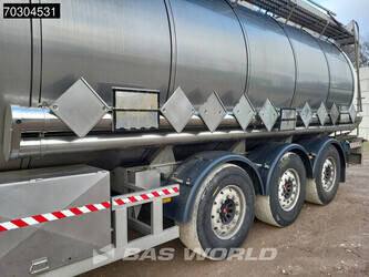 2004-parcisa-d-2713-44121710