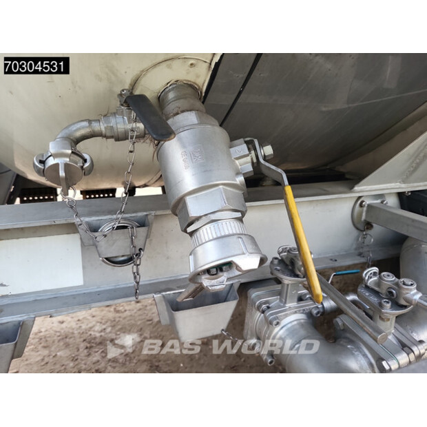 2004 بارسيسا D-2713-44121711