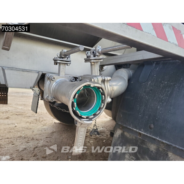 2004 بارسيسا D-2713-44121712