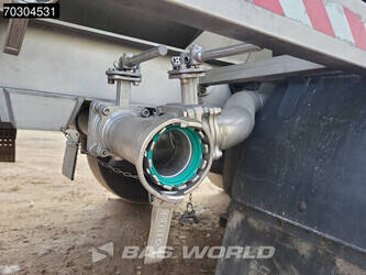 2004-parcisa-d-2713-44121712