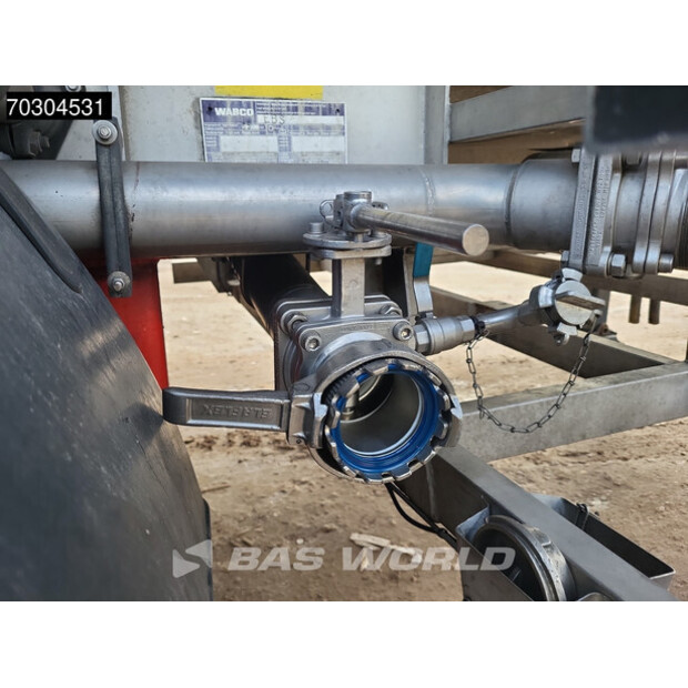 2004 بارسيسا D-2713-44121713