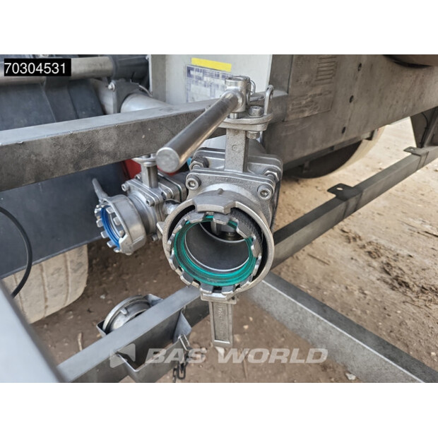 2004 بارسيسا D-2713-44121714