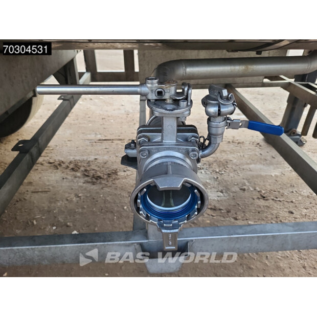 2004 بارسيسا D-2713-44121715