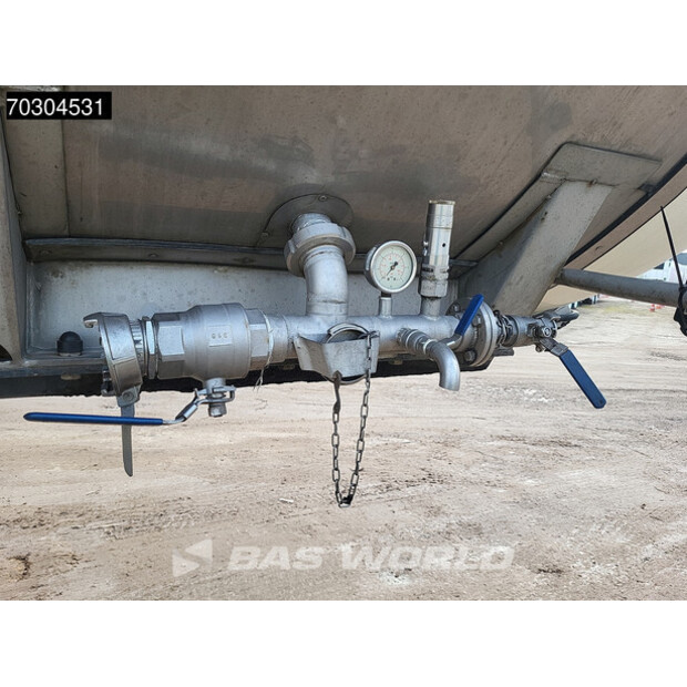 2004 بارسيسا D-2713-44121717