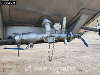 2004-parcisa-d-2713-44121717