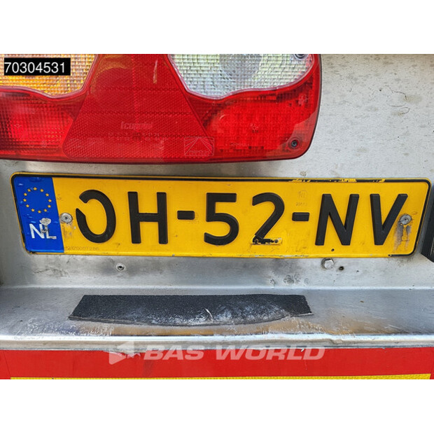 2004 بارسيسا D-2713-44121718