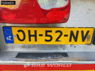 2004-parcisa-d-2713-44121718