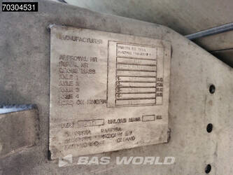 2004-parcisa-d-2713-44121720