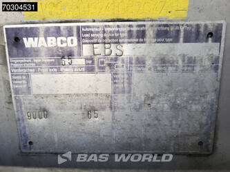 2004-parcisa-d-2713-44121721