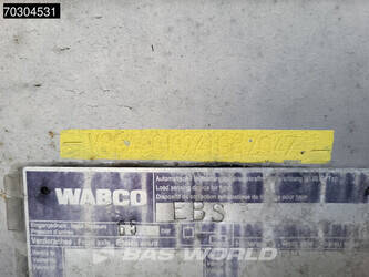 2004-parcisa-d-2713-44121722